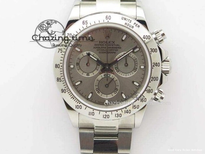 AAA Replica Watches Strap Fruit 3AF FreshLook 2620 Blue Submariner Phantomlab Rubber Transparent Dial Best Edition VR on White 1219